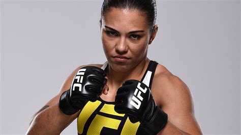 jessica andrade nudes|JESSICA ANDRADE Nude